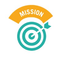 Misi Baznas Indonesia