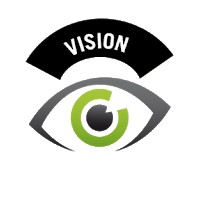 Visi Baznas Indonesia